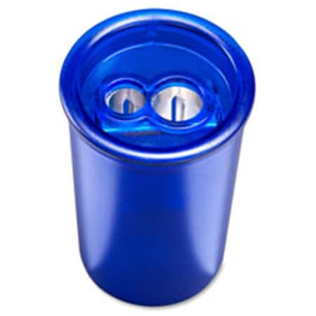 Vertex Metal Blade Pencil Sharpener VE18654